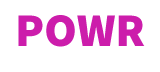 PEARLS OF WISDOM RESOURCE SERVICES logo